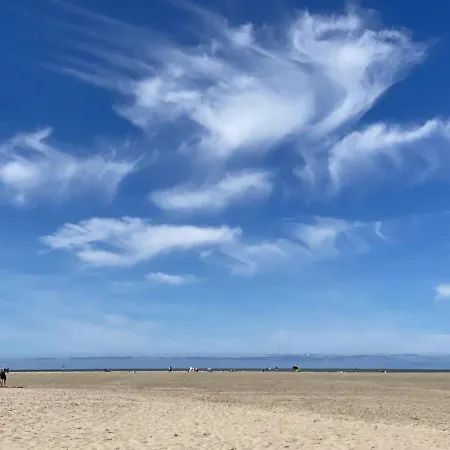 Hébergement de vacances 5b