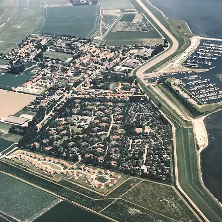 De Zonneplek Herkingen