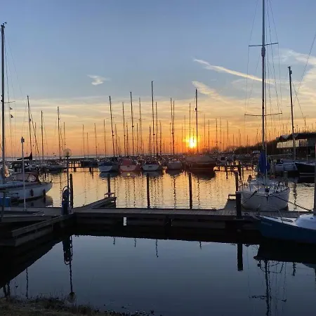 De Zonneplek Herkingen