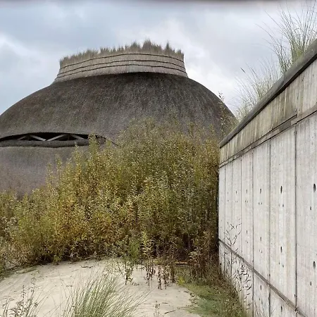 De Zonneplek * Herkingen