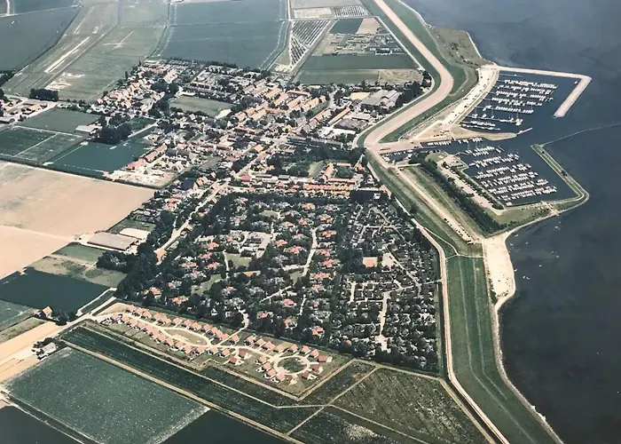 De Zonneplek Herkingen