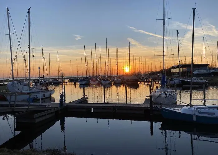 De Zonneplek Herkingen