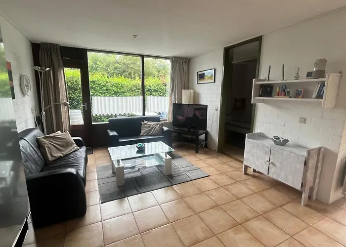 De Zonneplek Herkingen