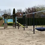 De Zonneplek Herkingen