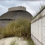 De Zonneplek * Herkingen