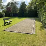 De Zonneplek