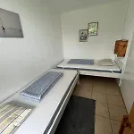 De Zonneplek Feriehus Herkingen