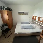 De Zonneplek Feriehus Herkingen