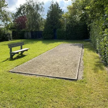 De Zonneplek