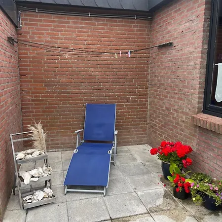De Zonneplek *