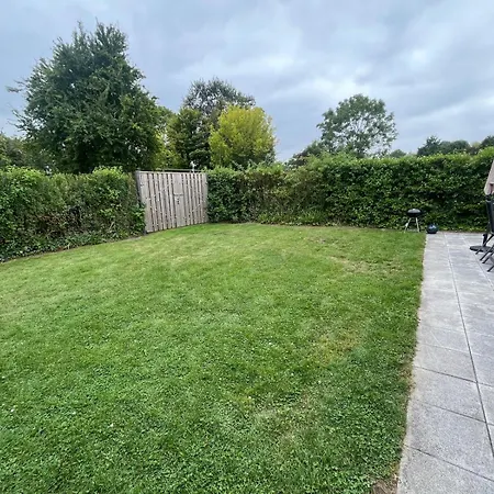 De Zonneplek * Herkingen